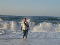 Platanias 2007 049